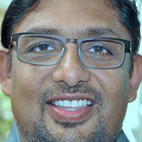 Kumar Kartikeya, photo 1