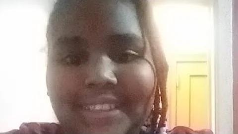 Tracy Barmore, photo 2