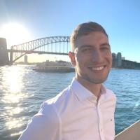 Mirabel Jacob, photo 2