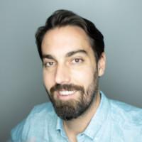 Adam Tishok, photo 2