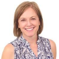 Lori Marceau, photo 2