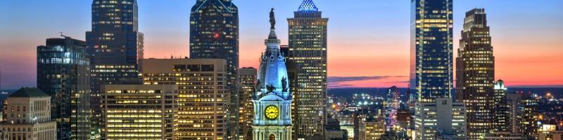 Justin Schneider, photo 2