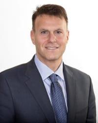 Eric Schwartz, photo 1