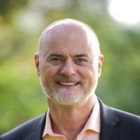 Wolfgang Hall, photo 2