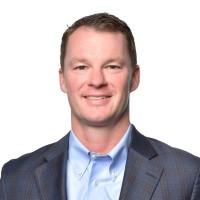 John Parenteau, photo 1