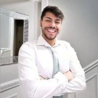 Roger Montero, photo 2