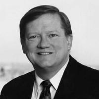 Rick O'Leary, photo 1