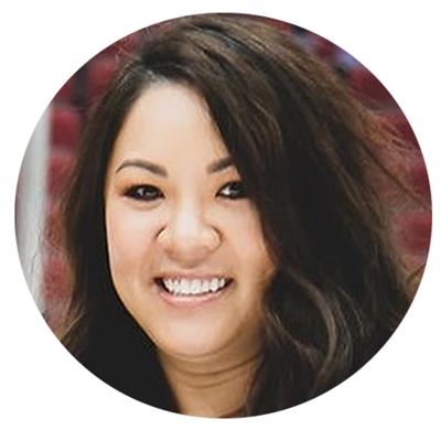 Gilbert Rosal, photo 1