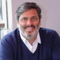 Xavier Reig, photo 1