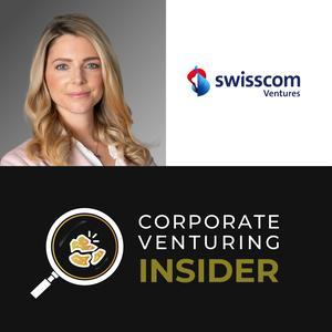 Jennifer Webb, photo 1