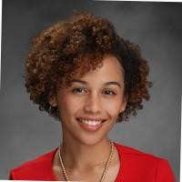 McKenna Hensley, photo 2