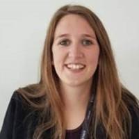 Charlotte Schofield, photo 1