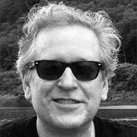 Will Petrone, photo 1