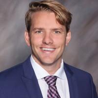 Jordan Bowman, photo 2