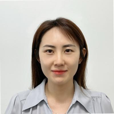 Jiafu Ding