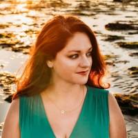 Leah Cornish, photo 2