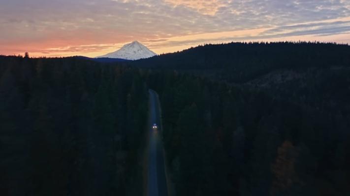 Elena Moffet, photo 1