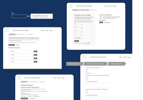 Priscilla Ho, photo 2