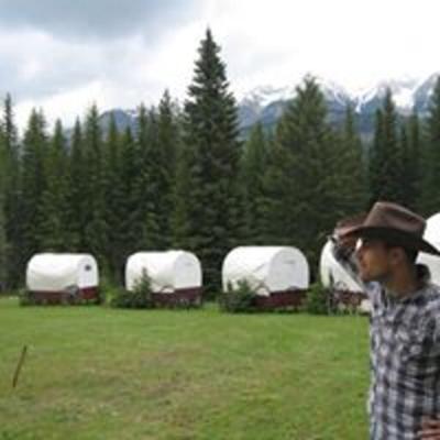 Jonathan Fishbein, photo 2