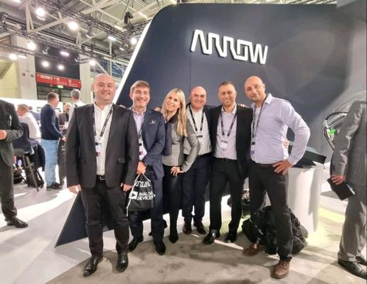 Pasha Tunkel, photo 1