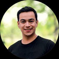 Juan Estefan, photo 2