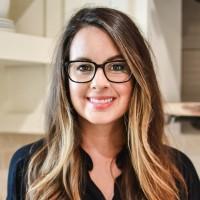 Mandi Clark, photo 2