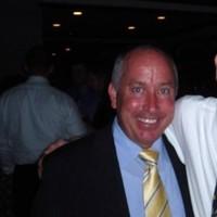 Tim Callahan, photo 2