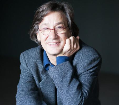 Guy Loichemol, photo 1