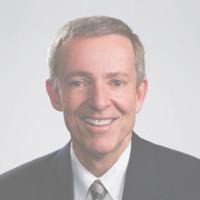 Ian Stearns, photo 1