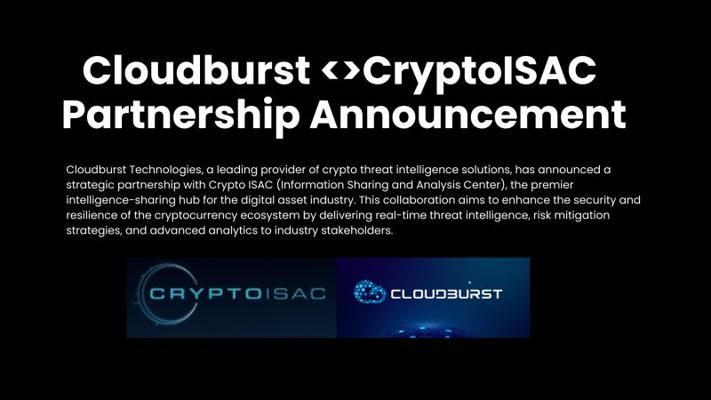 Dennis Vich, photo 2