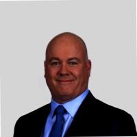 Steve Murphy, CISA, CISSP, CRISC, photo 2