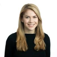 Melissa Benjamin, photo 2