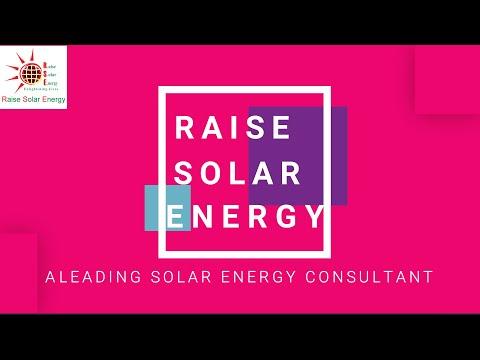 Govind Soni, photo 2