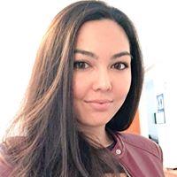 Sheiva Yazdani, photo 1