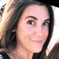 Sam Faragalla, photo 2