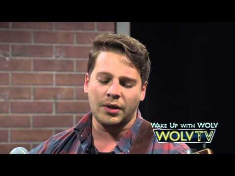 Aaron Dombey, photo 2