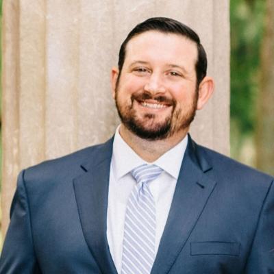 Javad Farjam, photo 2