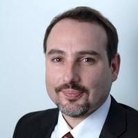 Alexandre Desnues, photo 2