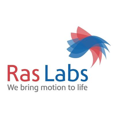 Peter Vicars, photo 1