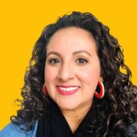 Amber L Hall (headhunt at ymail dot com) LION, photo 1