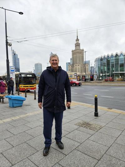 Ger. Coolen, photo 2