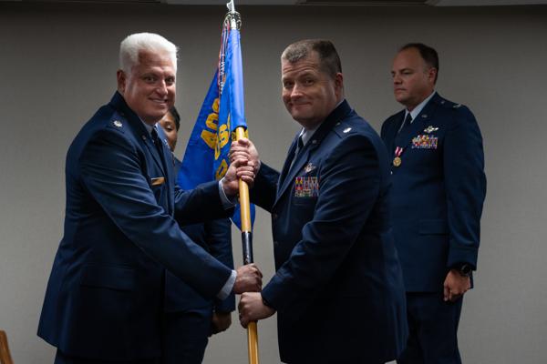 Areghan John, photo 1