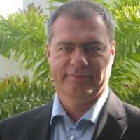 Michael Howard, photo 2