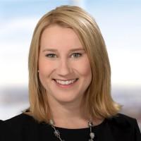 Breda O'Neill, photo 1