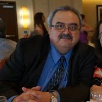 Richard Mireles, photo 2