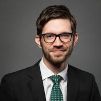 Daniel Cordoba, photo 1