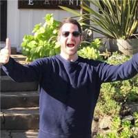 Natalia Sanchez, photo 1