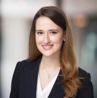 Antonia Cramer, photo 2