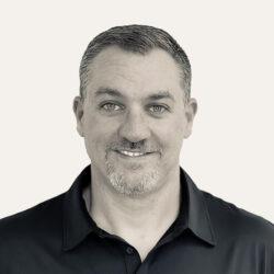 Nathan Crowell, photo 1