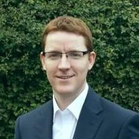 Richard MSc., photo 2